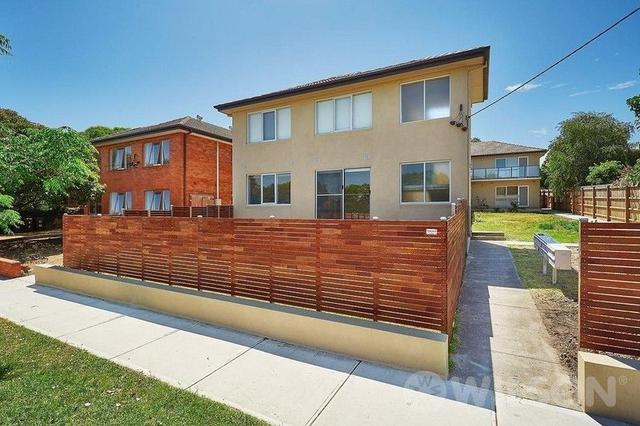 3/38 Edgar Street, VIC 3146