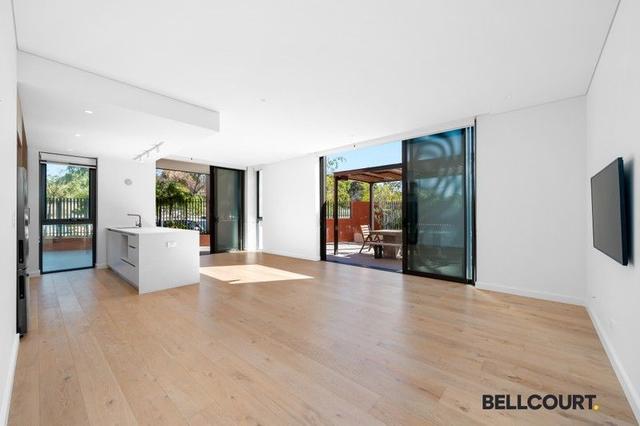 3/2 Goatcher Vista, WA 6008