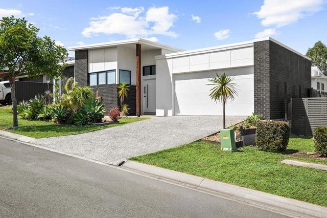 5 Limmen Crescent, QLD 4306