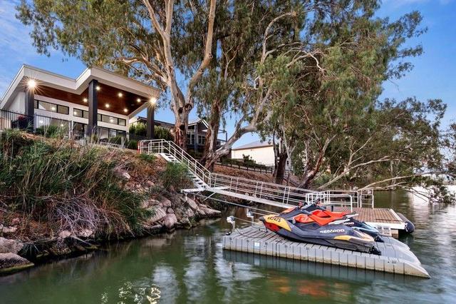 19 Ian Showell Drive, SA 5341