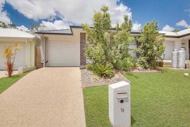 16 Bufflehead Road, QLD 4680