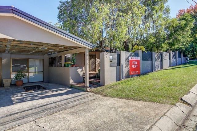 4 Relimba Street, QLD 4128