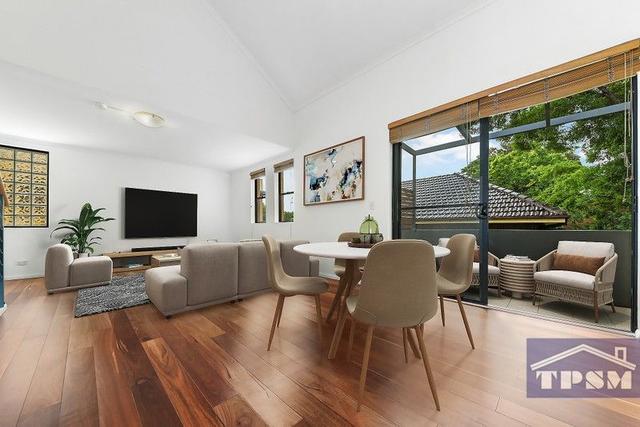 25/18-20 Newton Street, NSW 2015