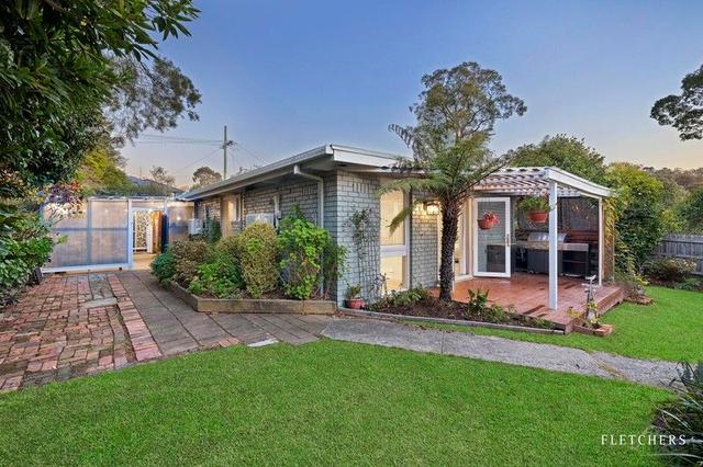 5 Chestnut Court, VIC 3765