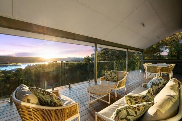 228 Barrenjoey Road, NSW 2106