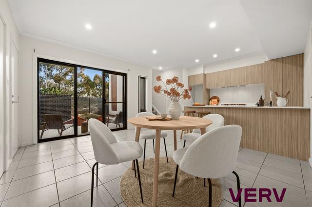 43/224 Flemington Road, ACT 2914