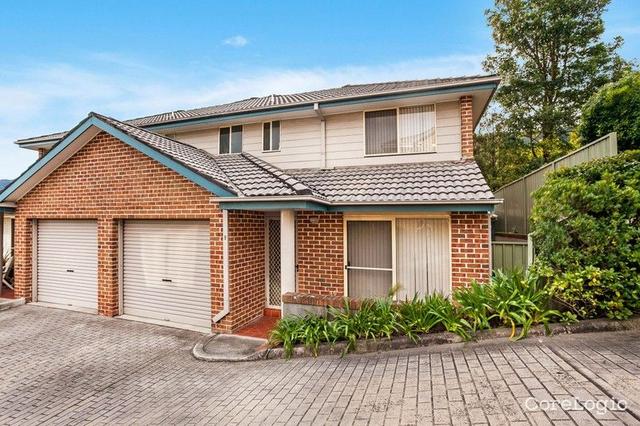 9/49 Mountain  Road, NSW 2515