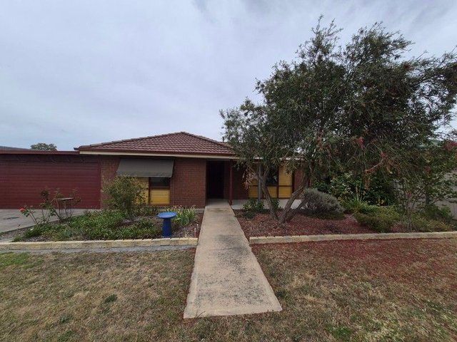 39 Jackling Drive, NSW 2641