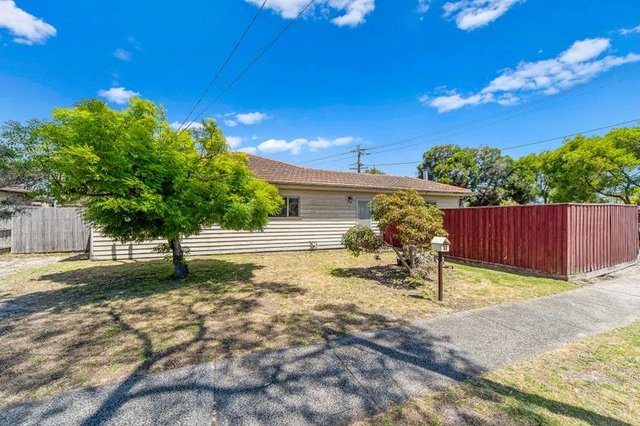 57 Seaford Grove, VIC 3198