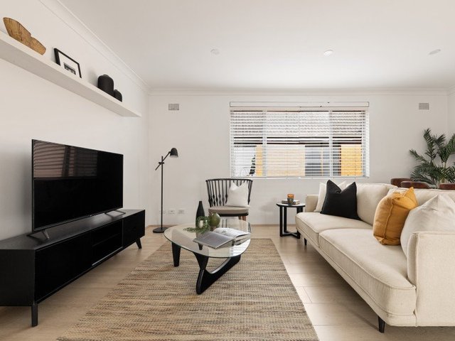 4/47 Mitchell Street, NSW 2036