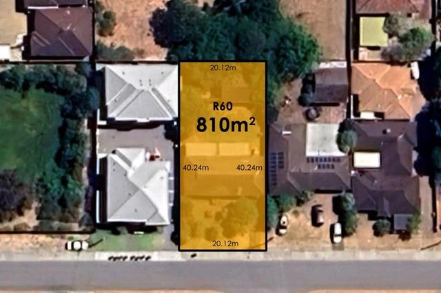 8 Forward Street, WA 6210