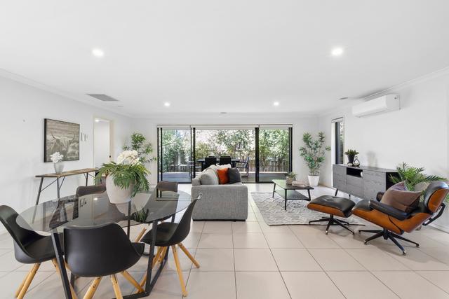 3/14 Bindel Place, ACT 2614