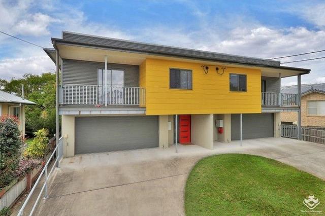 14 Kingsley Parade, QLD 4104
