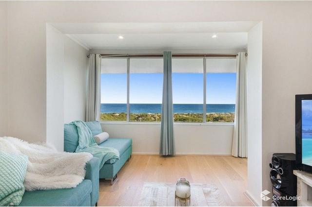 5/7 Ventnor Street, WA 6019