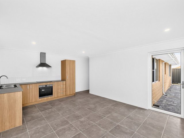 36B Dimple Road, WA 6035