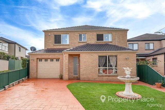 10 Wollongbar Avenue, NSW 2213