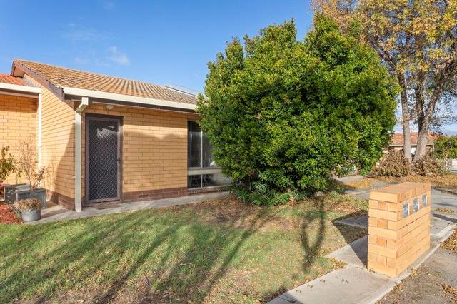 2/44 Austral Terrace, SA 5043