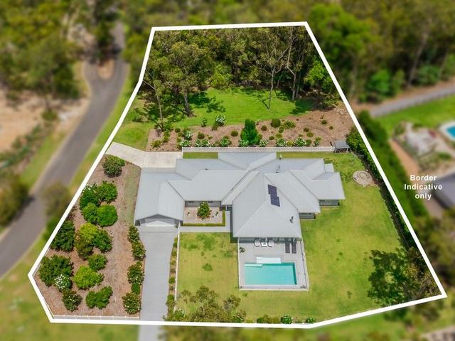 1 Jake Court, QLD 4213