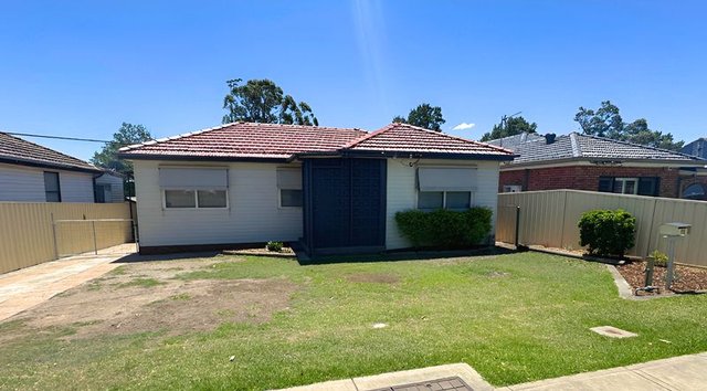 95 Anderson Drive, NSW 2322