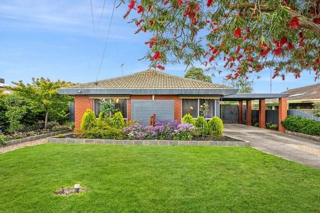 2 Coronado Court, VIC 3216