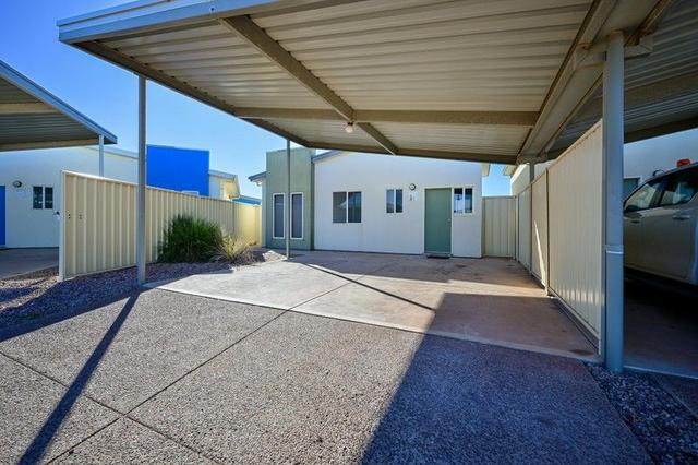 11 Barrie Robran Gate, SA 5608