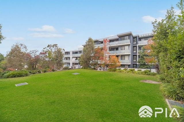 2/118 Adderton Road, NSW 2118