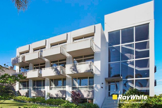 15/275 Lyons Road, NSW 2046