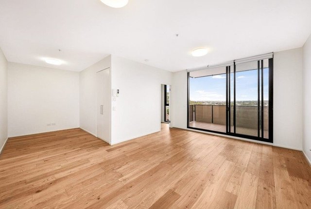 209/460 Forest Road, NSW 2220