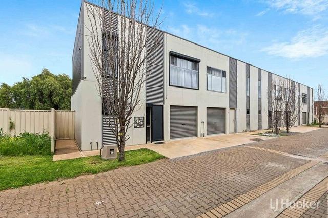 12/9 Bald Street, SA 5114