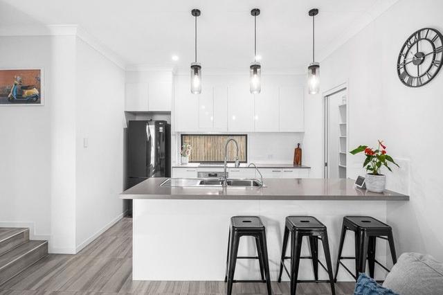 98 Mons Road, QLD 4152