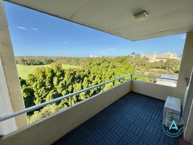 81/165 Derby Road, WA 6008