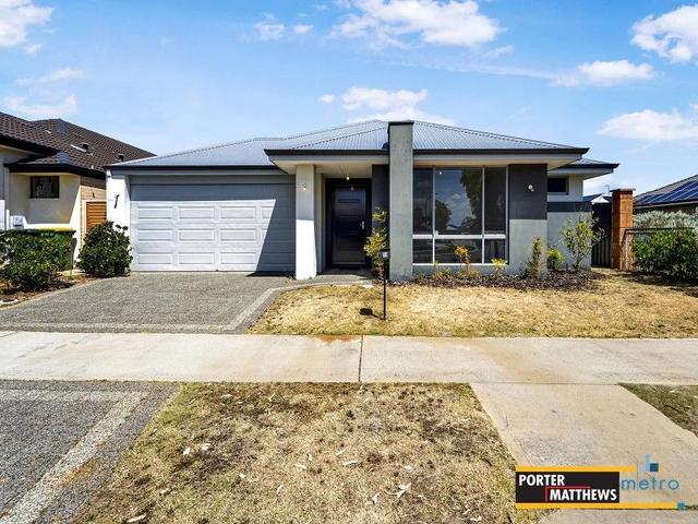 20 Bedgebury Road, WA 6112