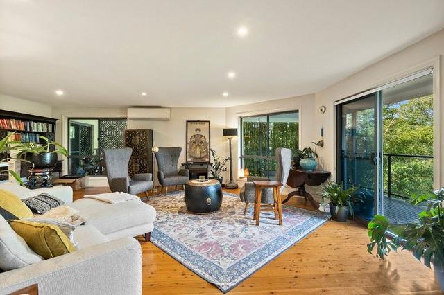 8 Masthead Place, NSW 2506