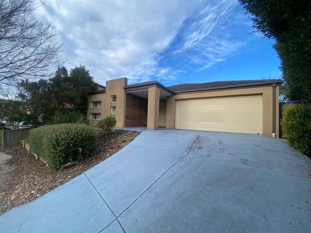 9 Greenview Court, VIC 3977