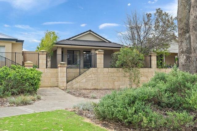 18 Kingsdale Lane, WA 6171