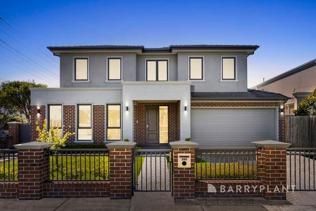 280 Brandon Park Drive, VIC 3150