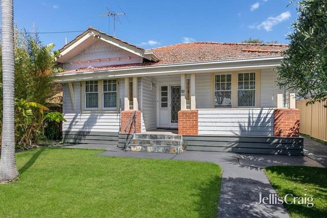 45 Yarra Street, VIC 3016