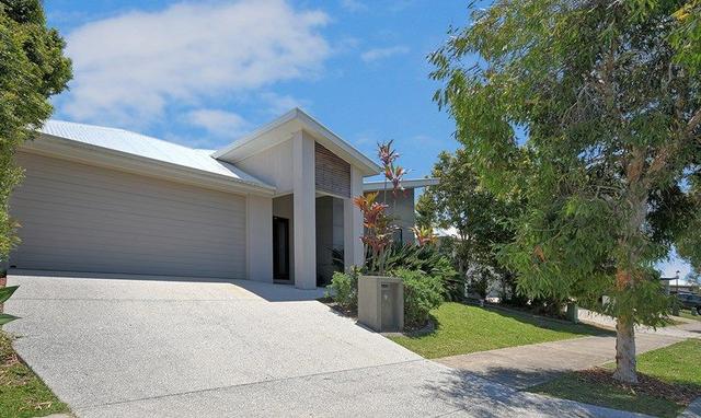 18 Blue Fin Circuit, QLD 4557