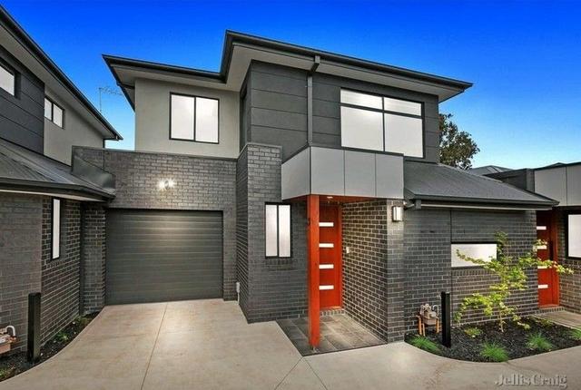 3/44 Dundee Street, VIC 3073