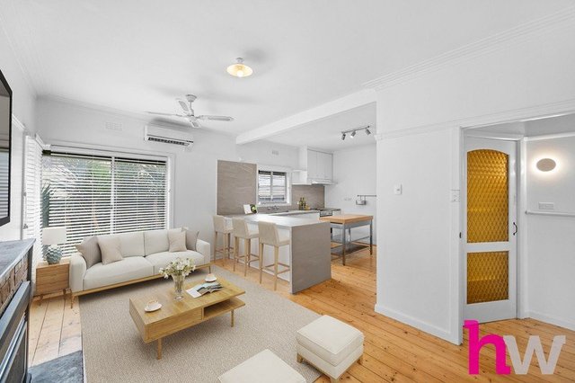 15 Barnfather Street, VIC 3219