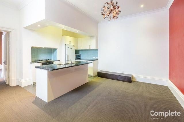 12A Commercial Street West, SA 5290