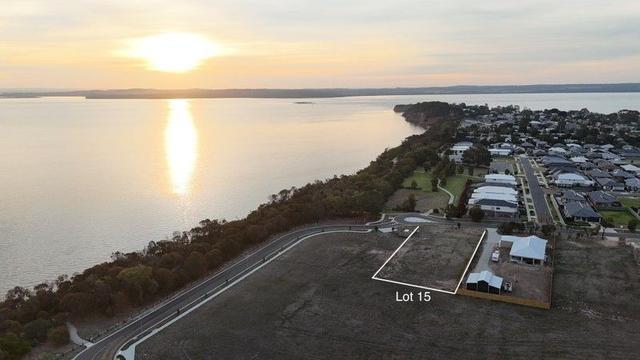 67 Cuthbert Street, VIC 3984