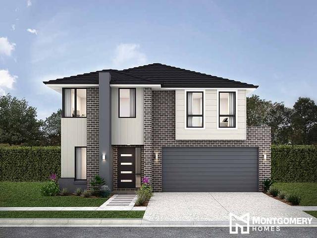 Lot 2287 Proposed Road, NSW 2563
