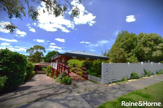 10 Alicudi Avenue, VIC 3199