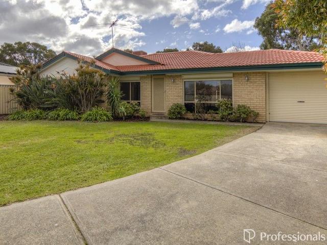 14 Criterium Place, WA 6056