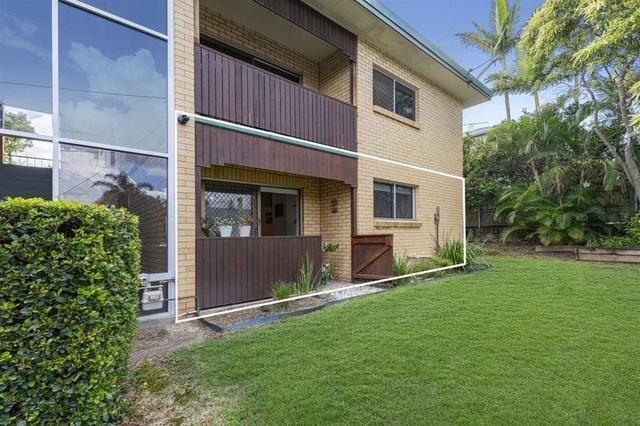 2/9 Kedron Street, QLD 4030