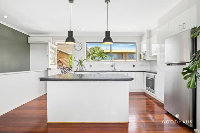 32A Marshall Street, ACT 2607