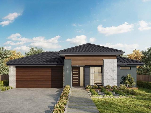 Lot 3  15 Hull Rd, VIC 3779