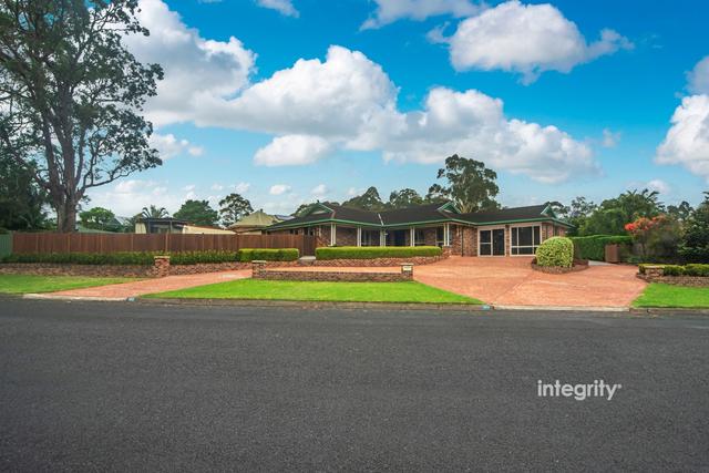 103 Lyndhurst Drive, NSW 2541