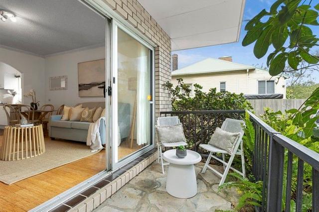 1/13 Clarke Street, NSW 2101